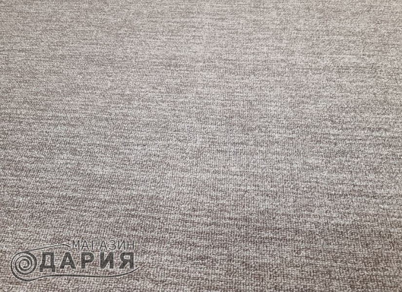 Мокетен килим ERIKA 8011 grey